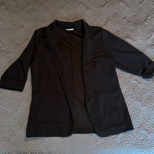 Maurices blazer